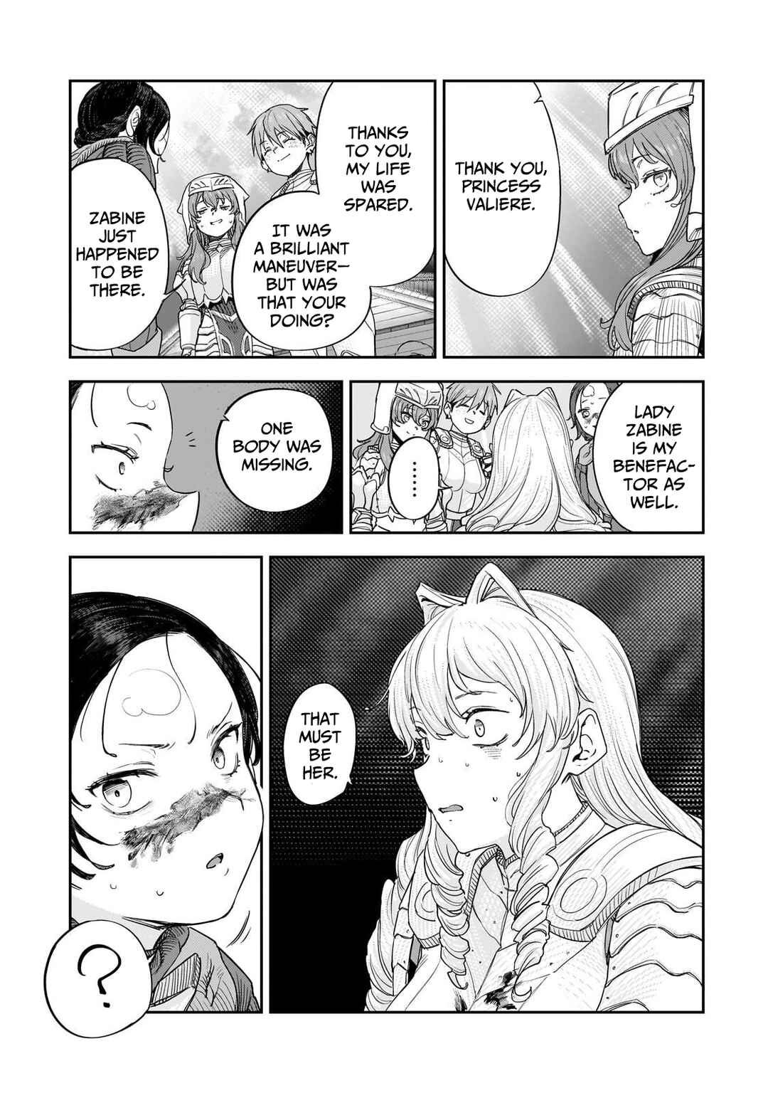 Chapter 12.2 - Page 36