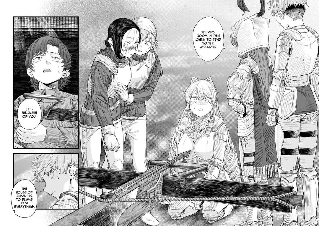 Chapter 12.2 - Page 37