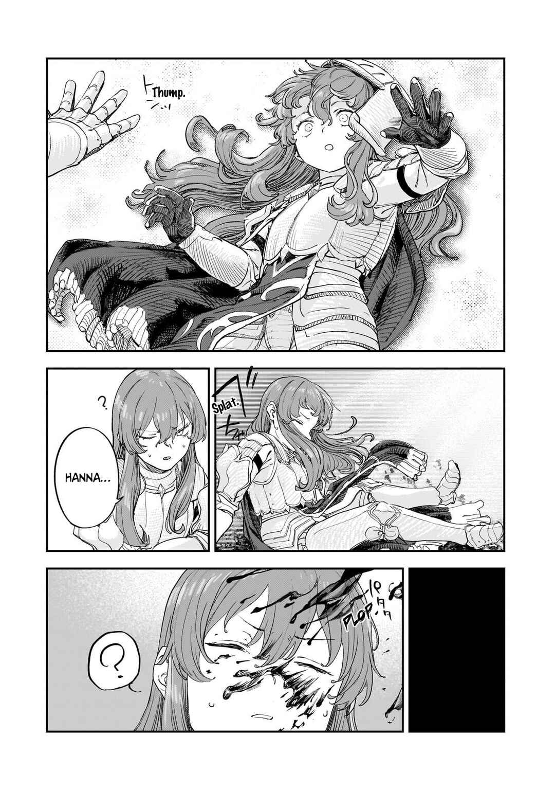 Chapter 12.2 - Page 38