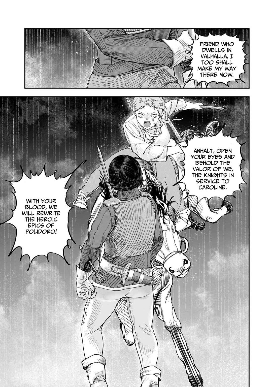 Chapter 12.2 - Page 4