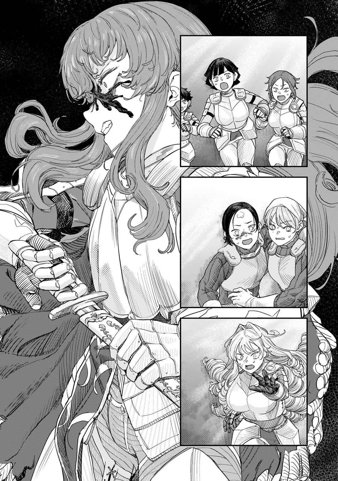 Chapter 12.2 - Page 40