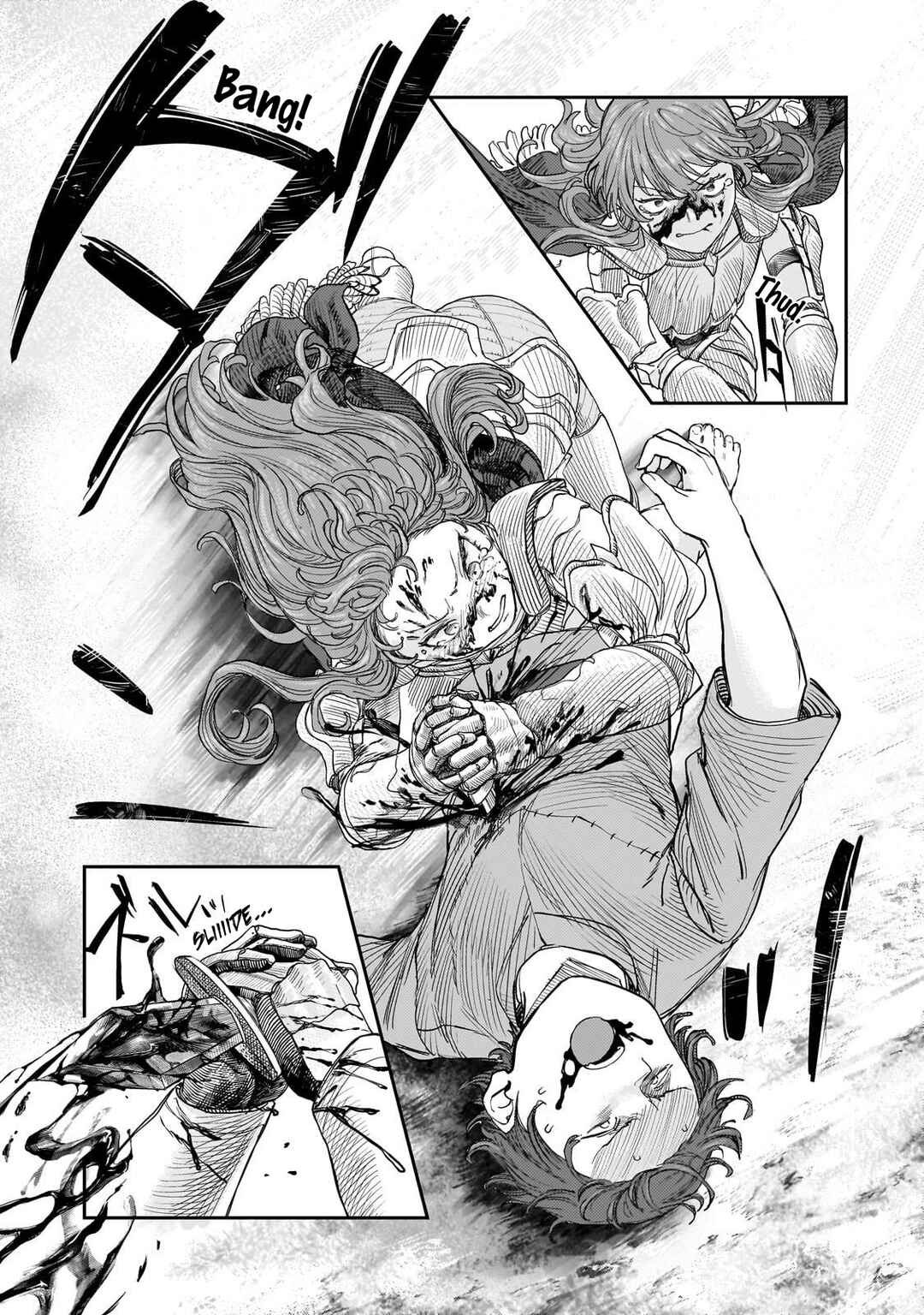 Chapter 12.2 - Page 41