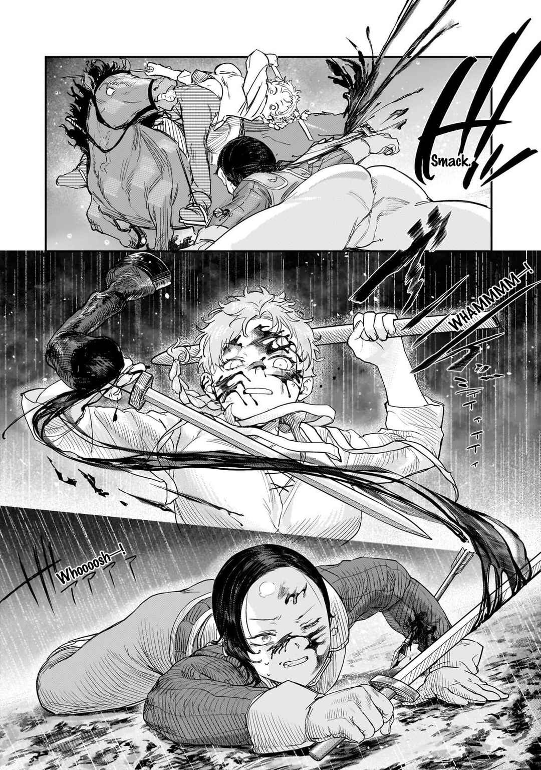 Chapter 12.2 - Page 5
