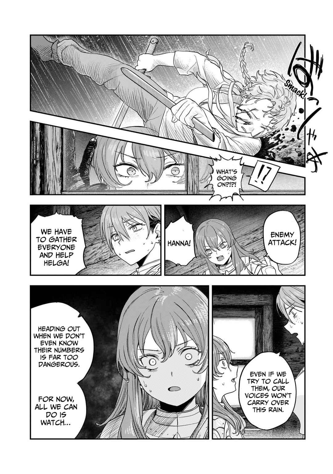 Chapter 12.2 - Page 6
