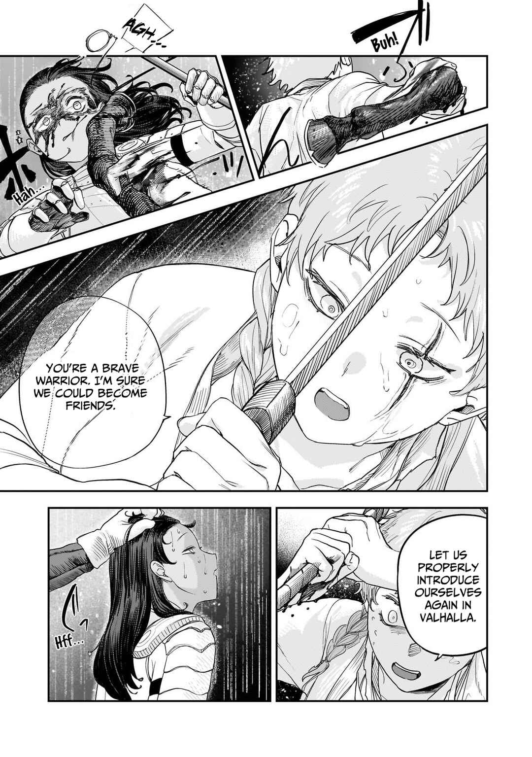 Chapter 12.2 - Page 8