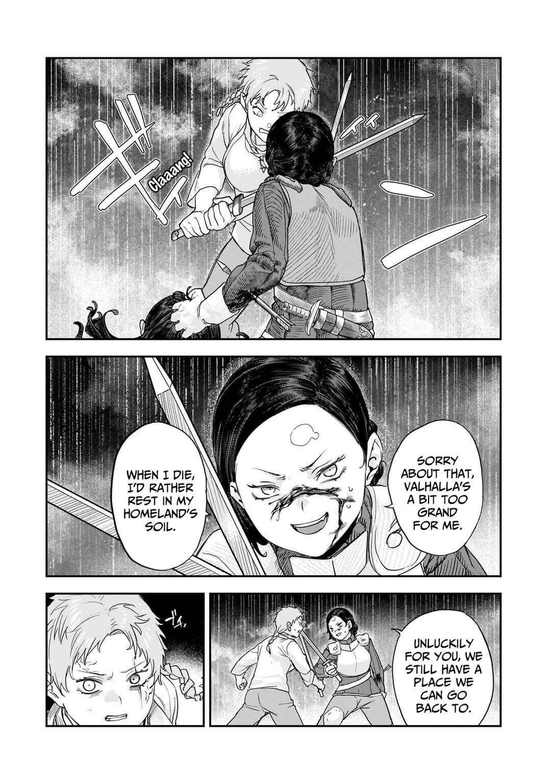 Chapter 12.2 - Page 9