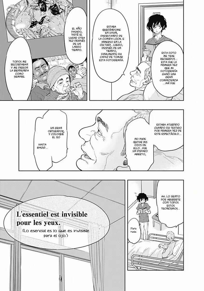 Chapter 2 - Page 13