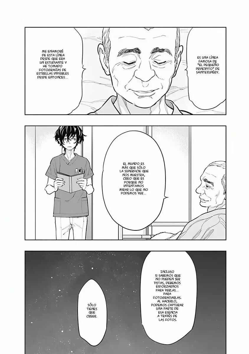 Chapter 2 - Page 14