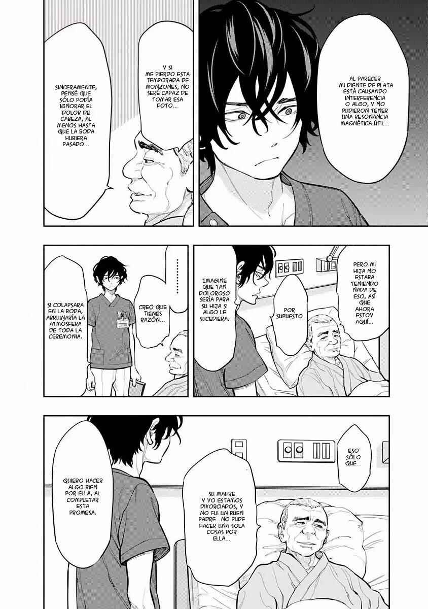 Chapter 2 - Page 16