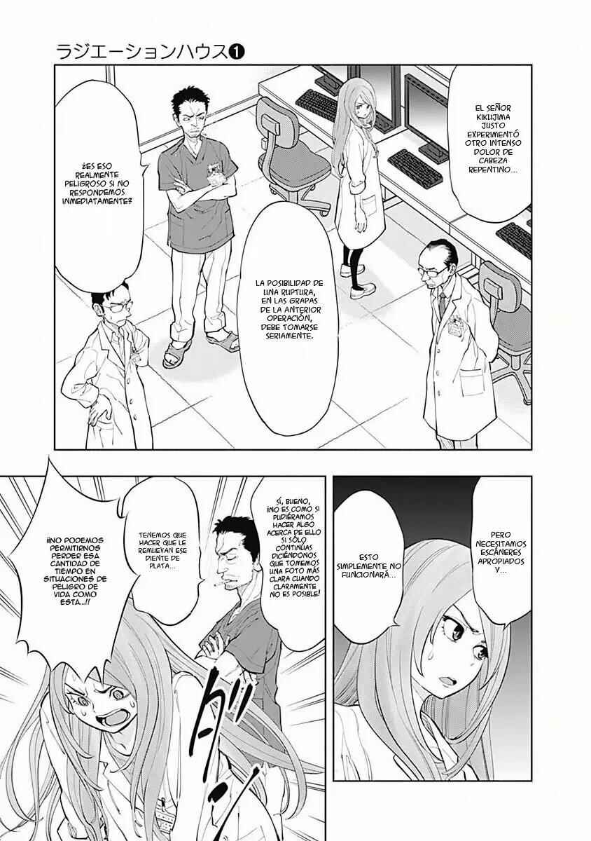 Chapter 2 - Page 21