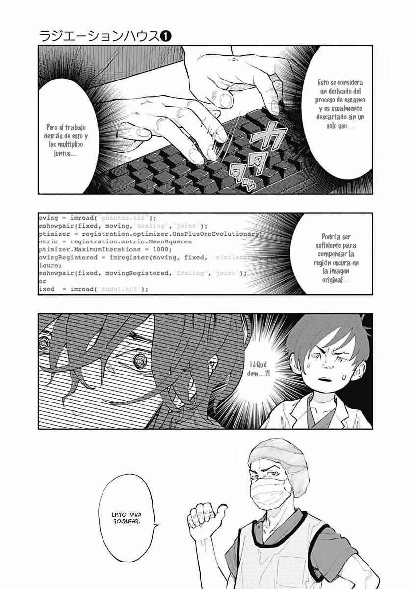 Chapter 2 - Page 29
