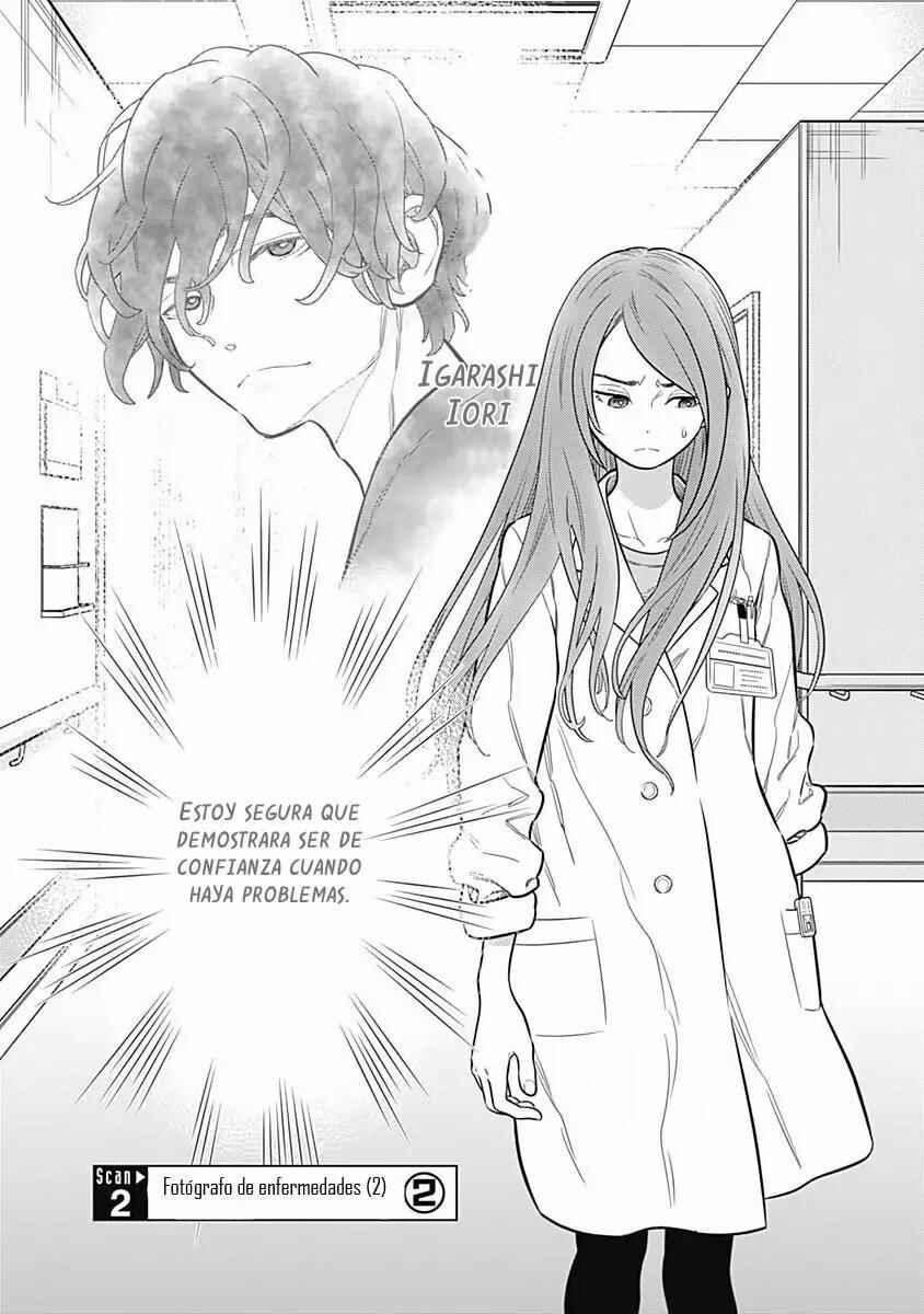 Chapter 2 - Page 6