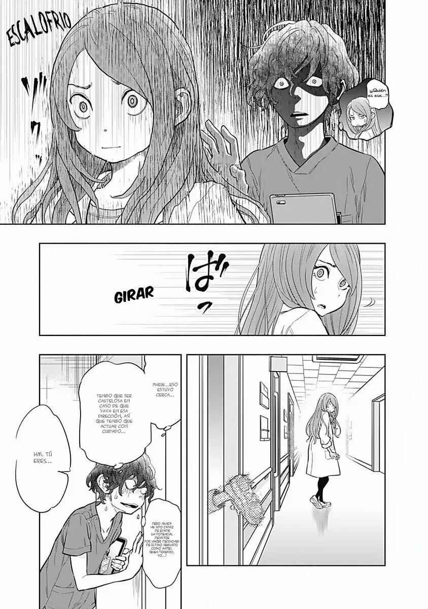 Chapter 2 - Page 9