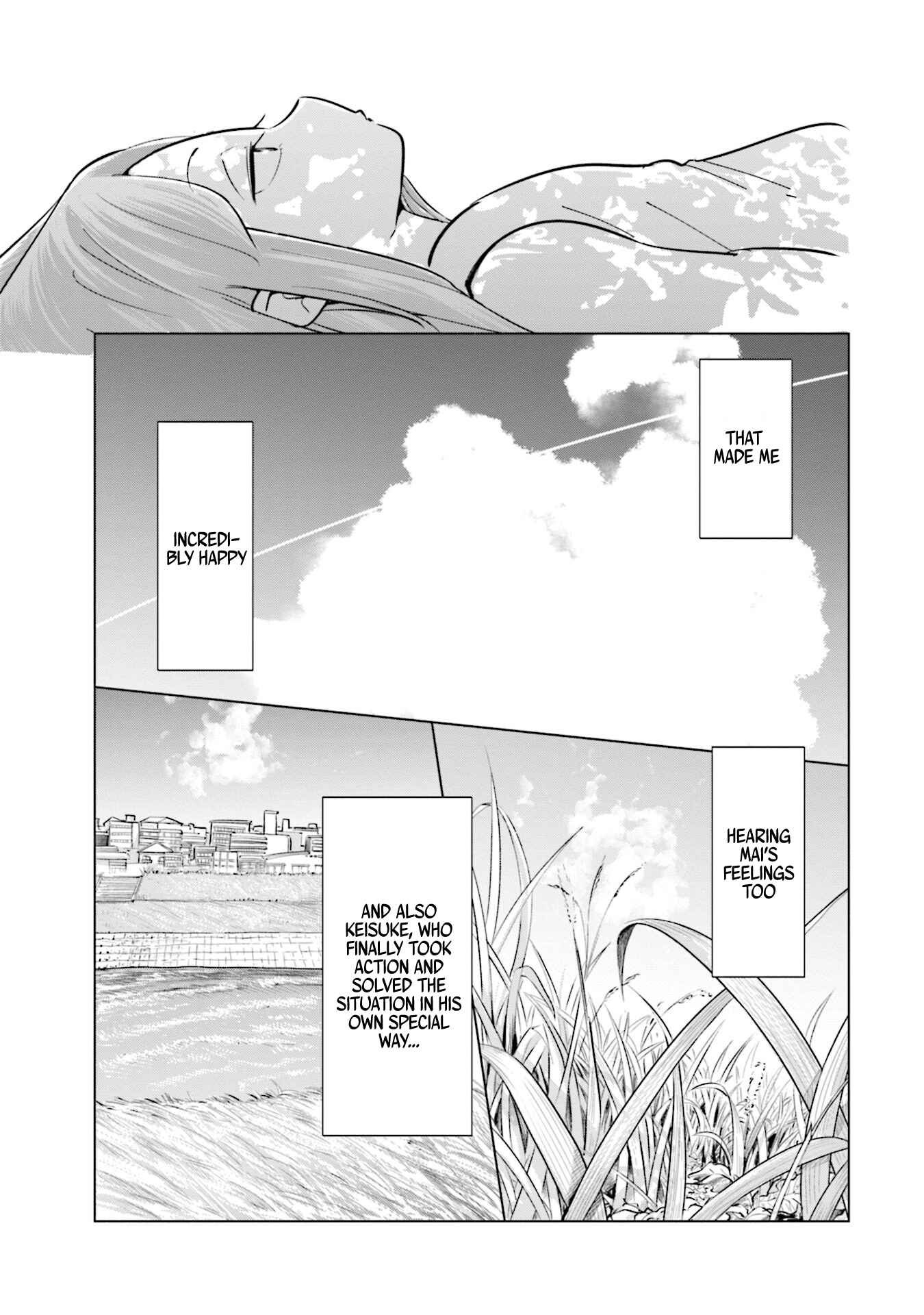 Chapter 20 - Page 16