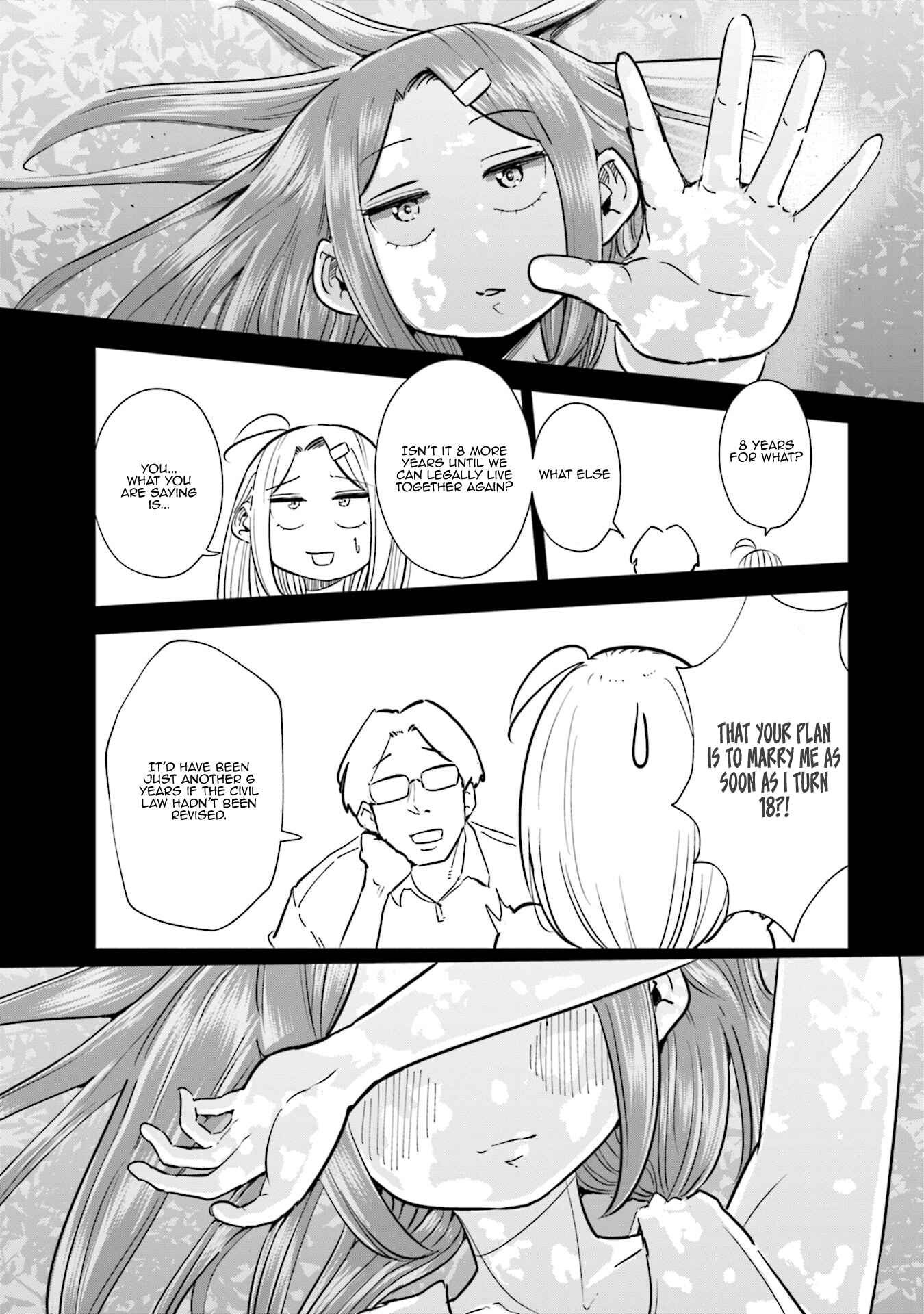 Chapter 20 - Page 18