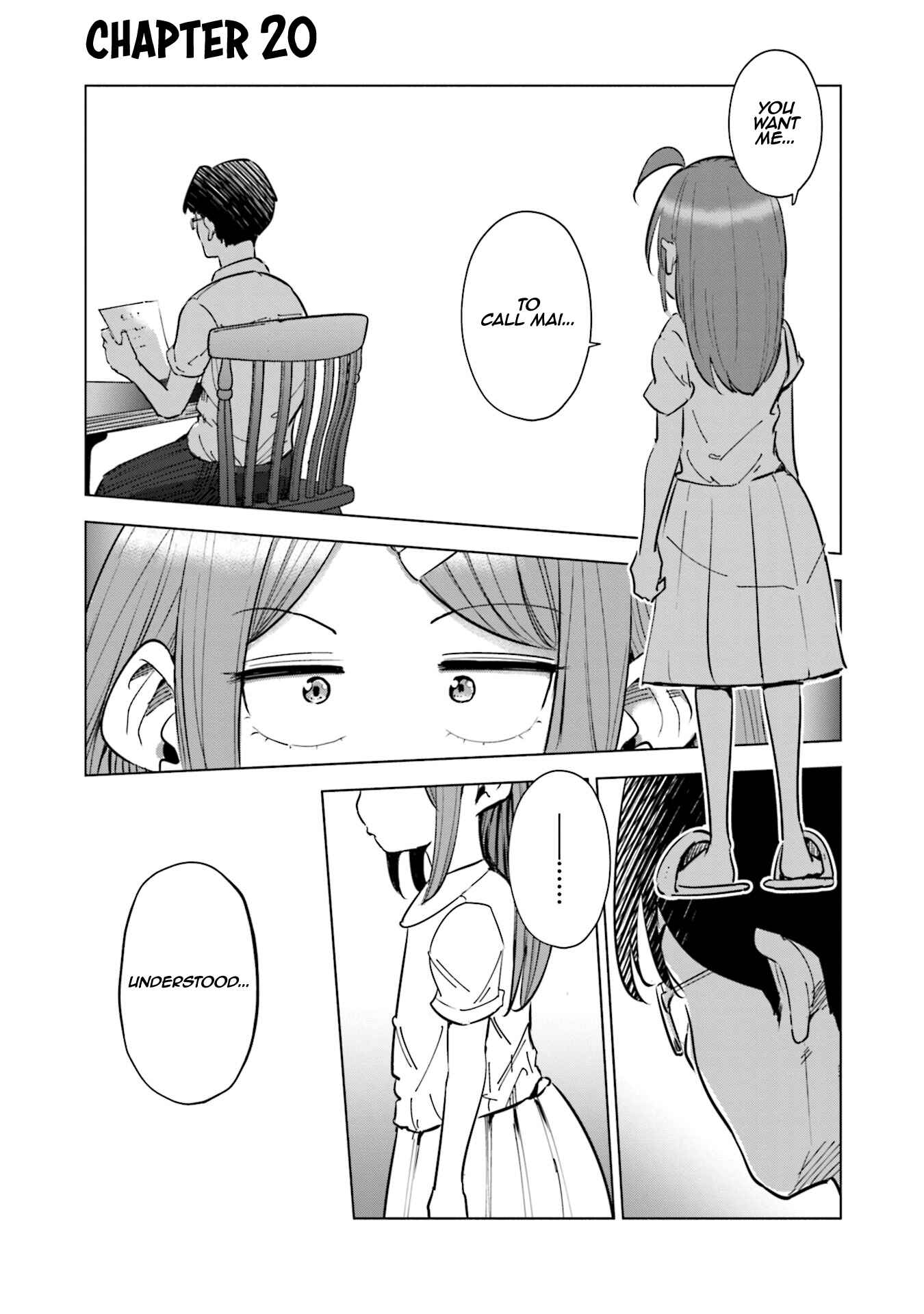 Chapter 20 - Page 2