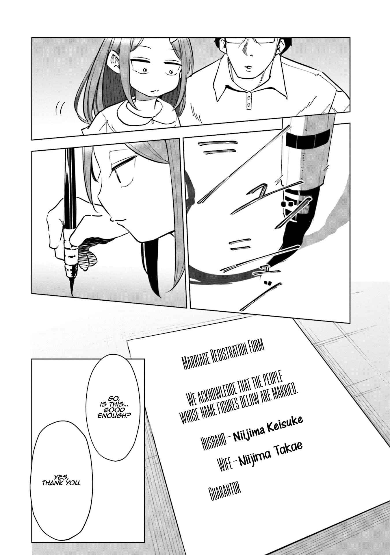Chapter 20 - Page 9