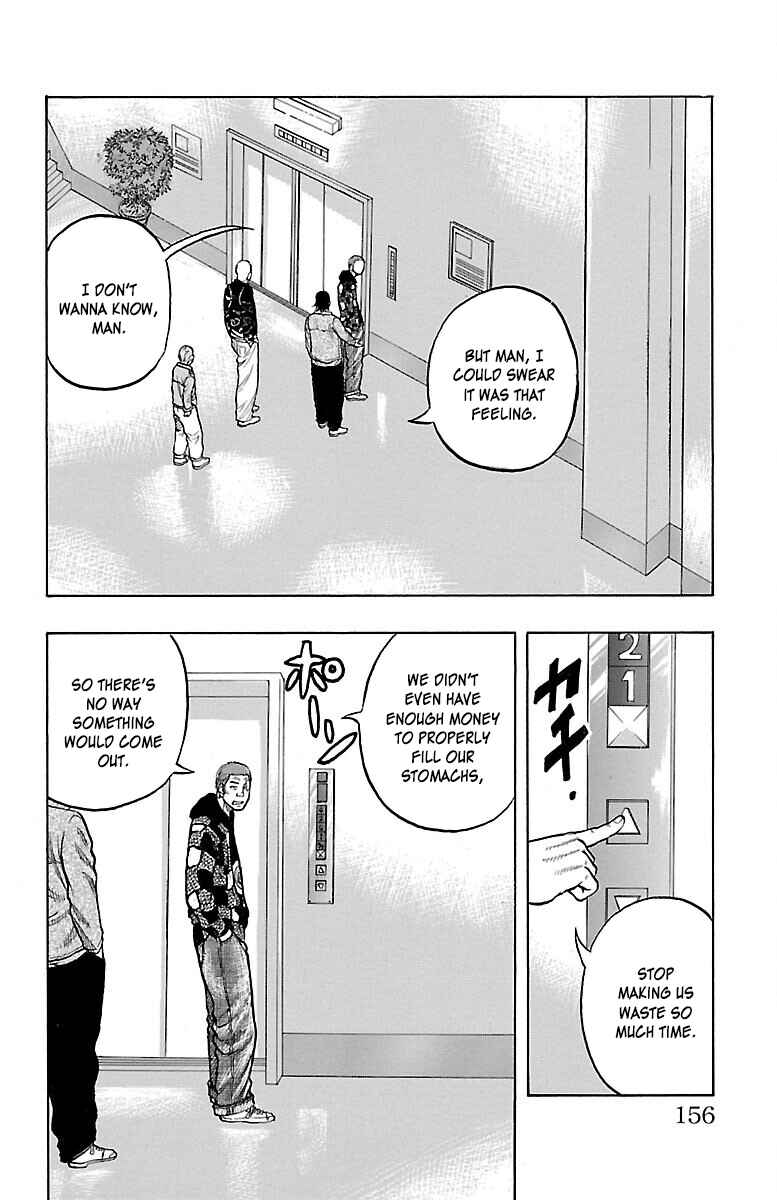 Chapter 44 - Page 13