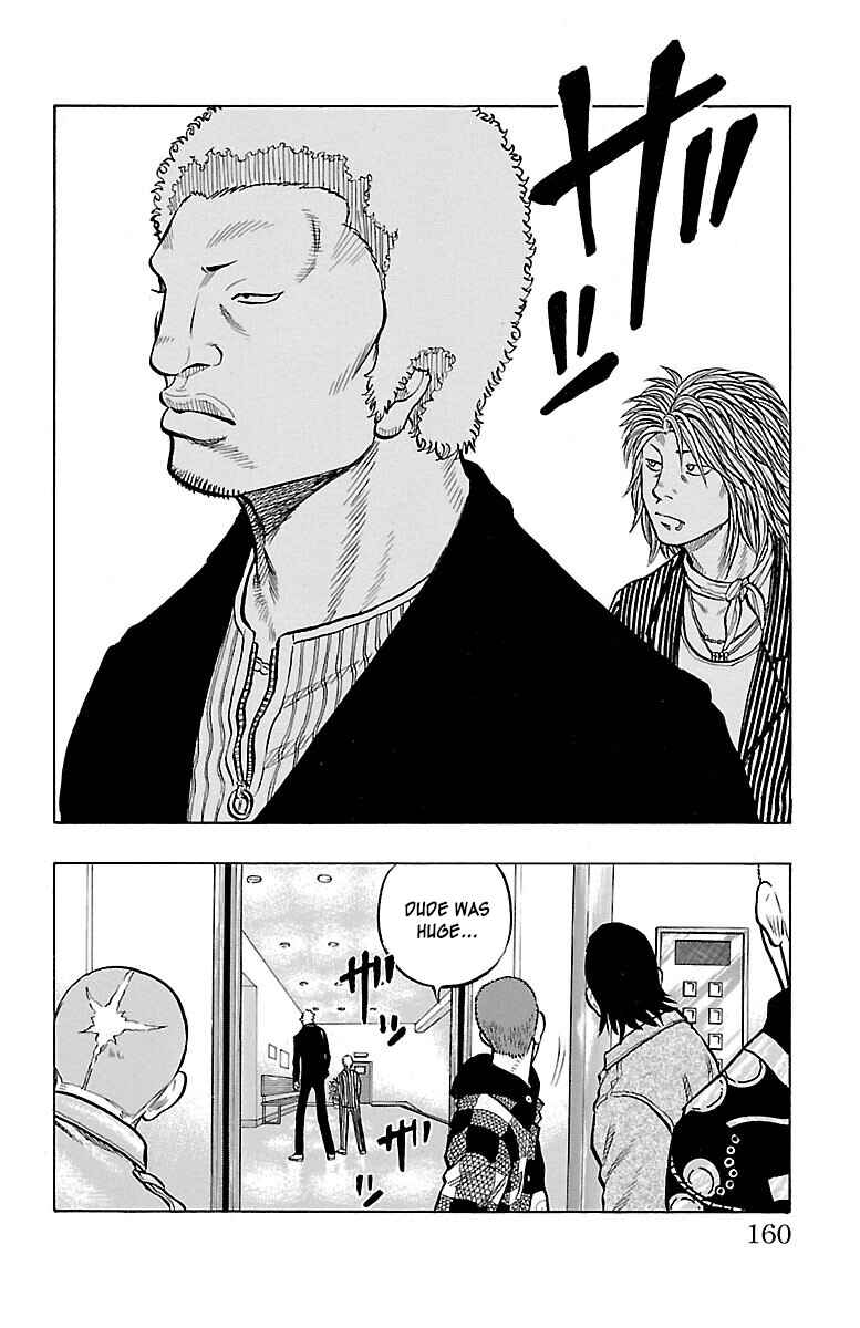 Chapter 44 - Page 16