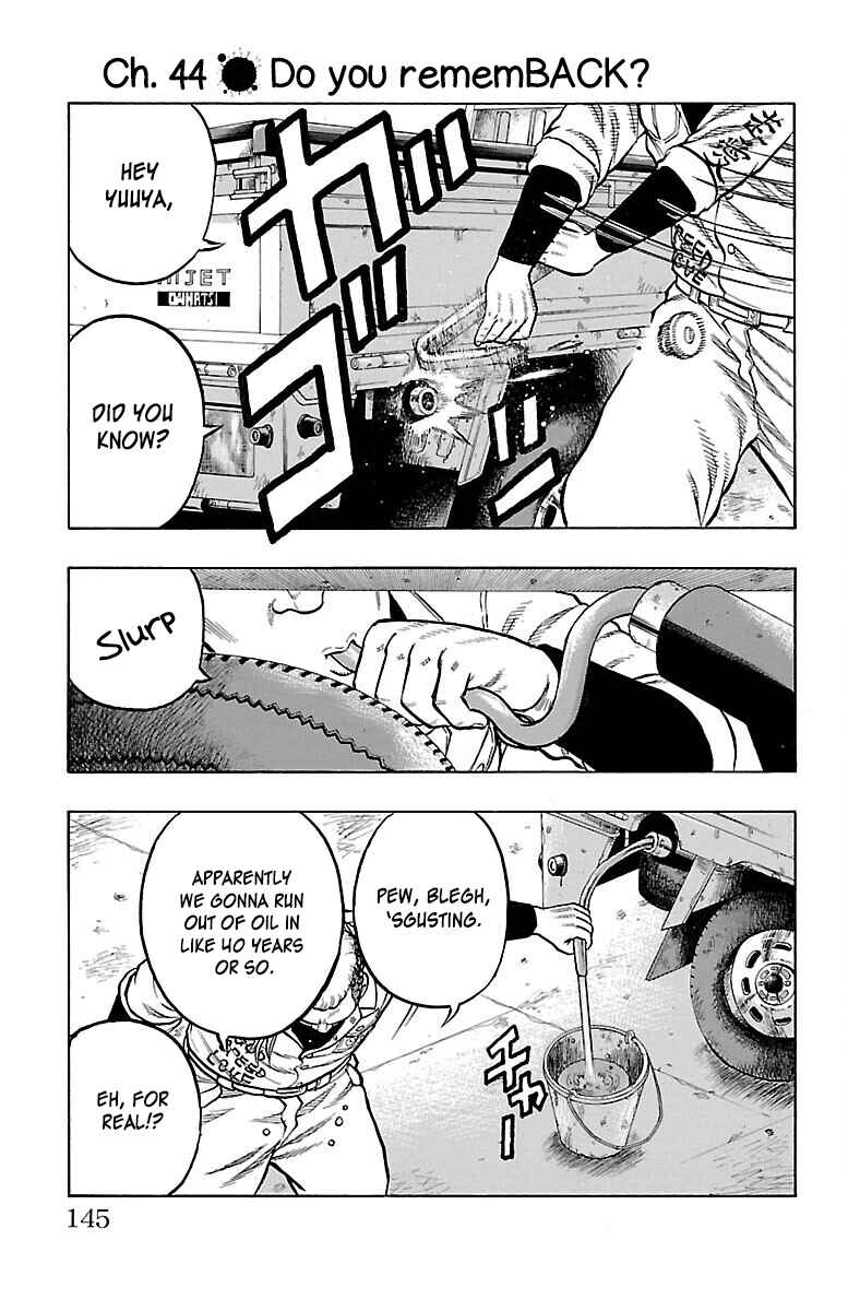 Chapter 44 - Page 2