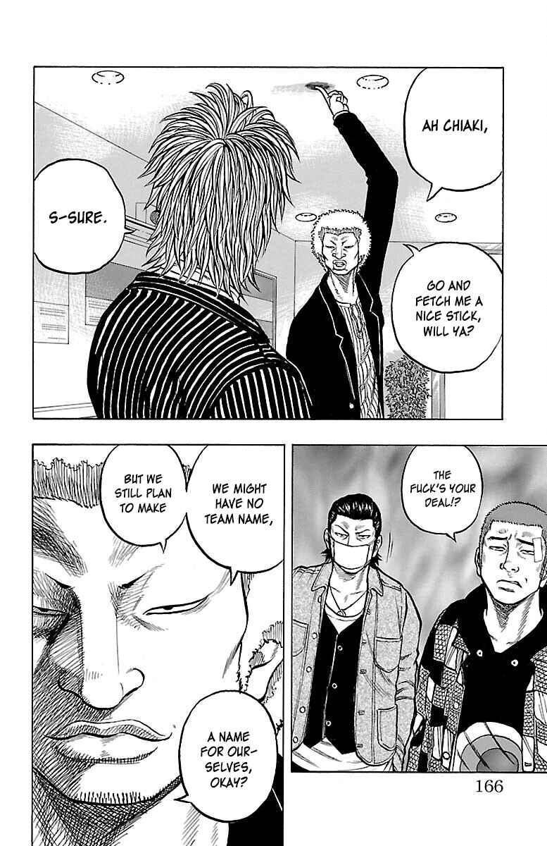 Chapter 44 - Page 22