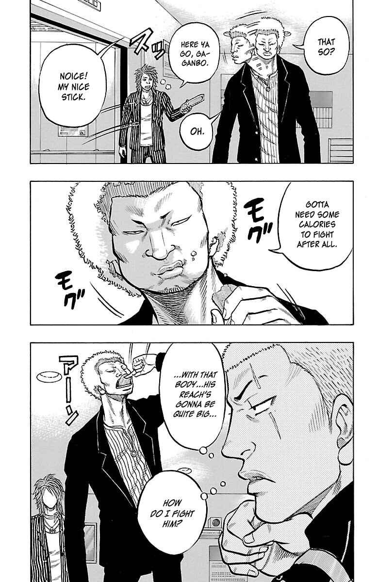 Chapter 44 - Page 29