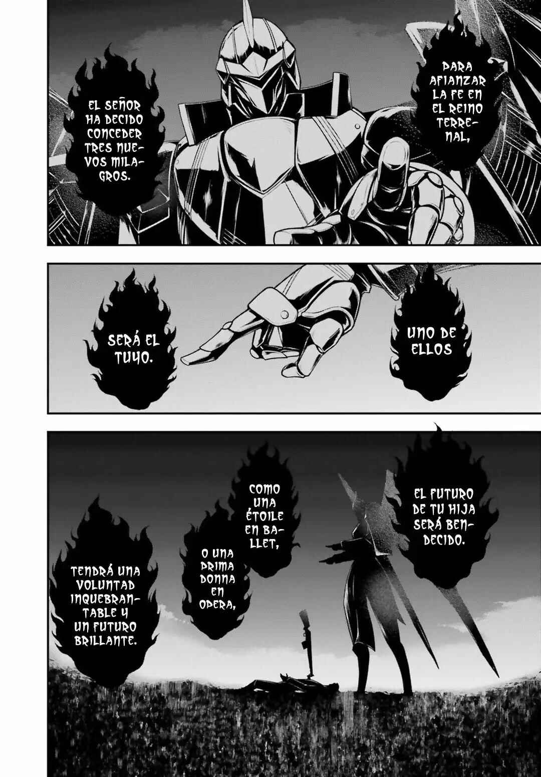 Chapter 26.1 - Page 15