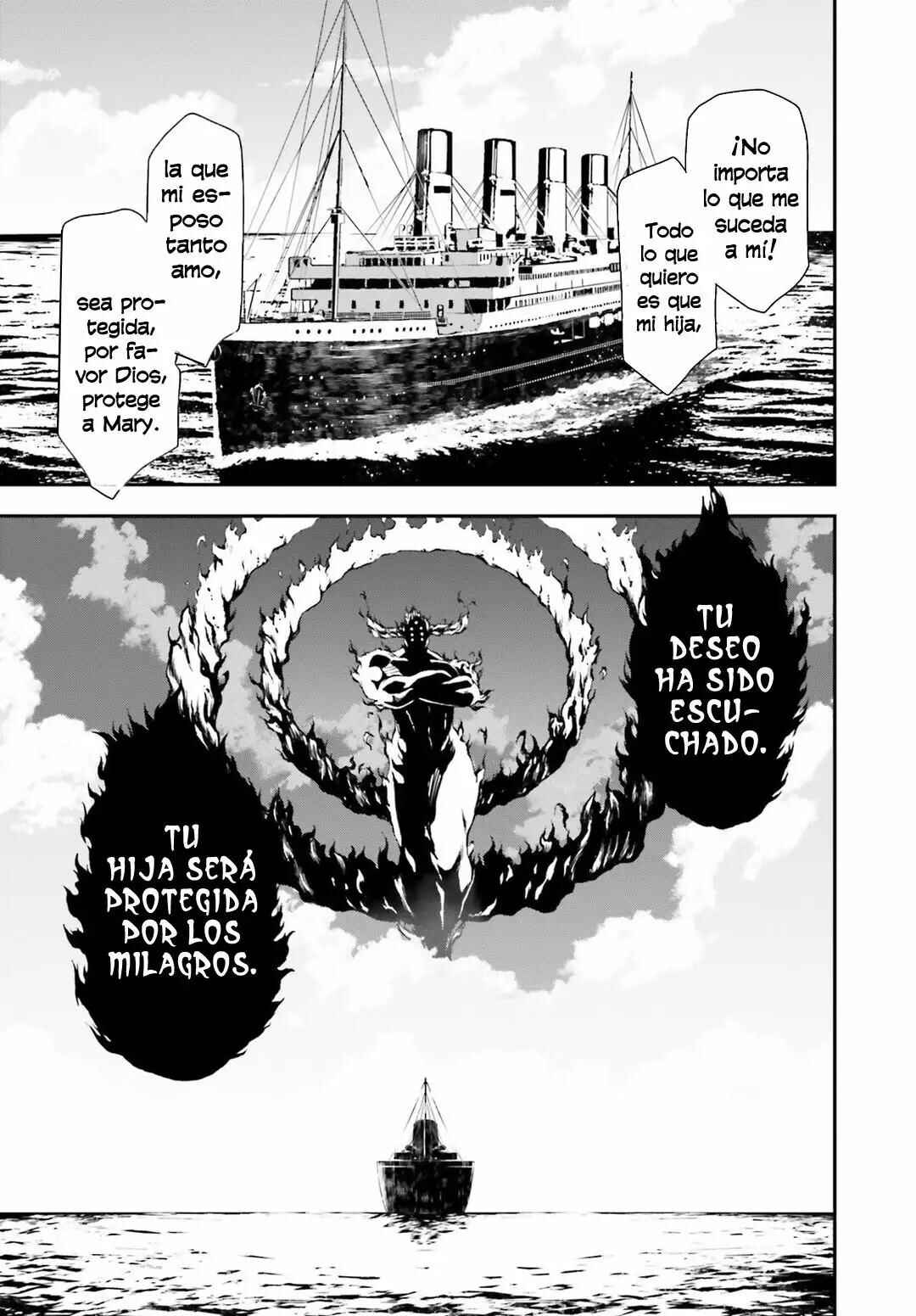 Chapter 26.1 - Page 18