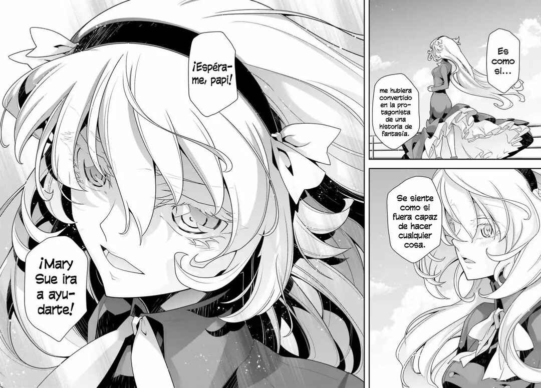 Chapter 26.1 - Page 33