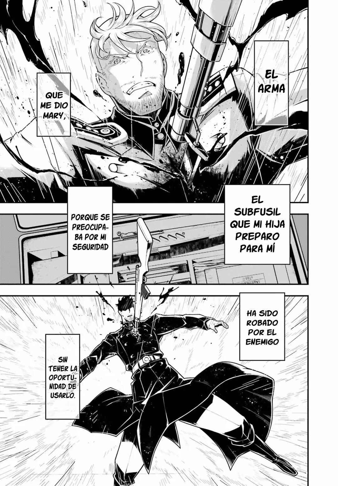 Chapter 26.1 - Page 4