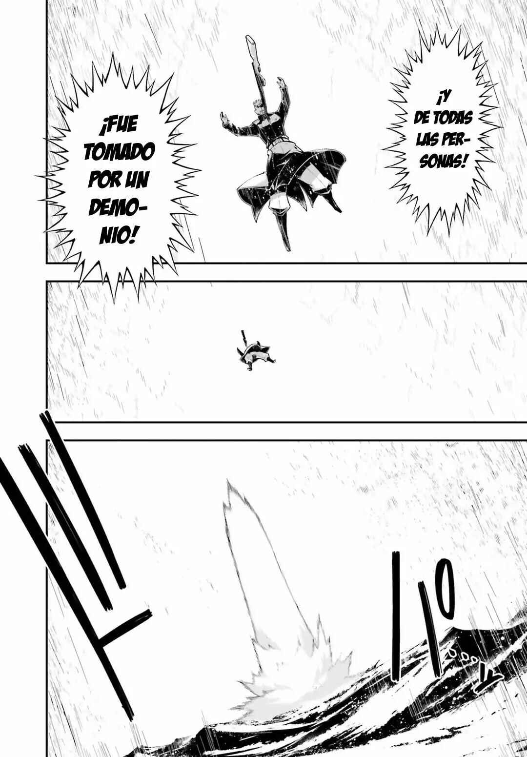 Chapter 26.1 - Page 5