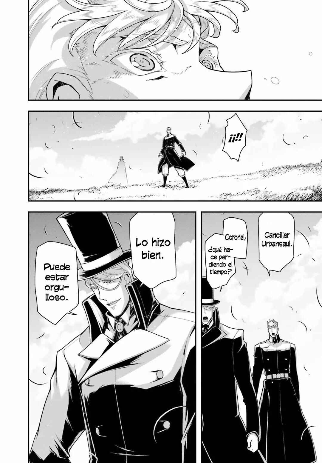 Chapter 26.1 - Page 9