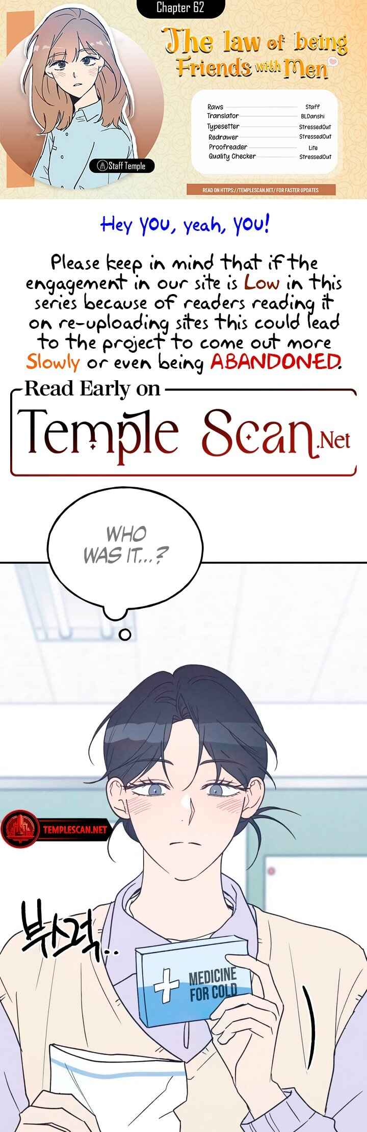 Chapter 62 - Page 1