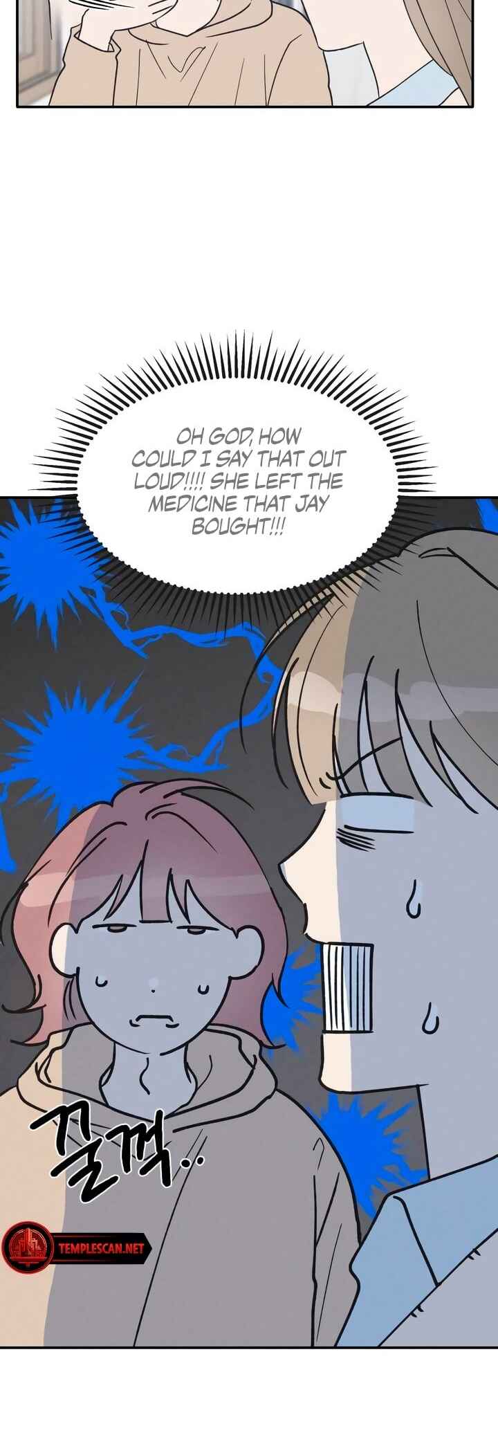 Chapter 62 - Page 10