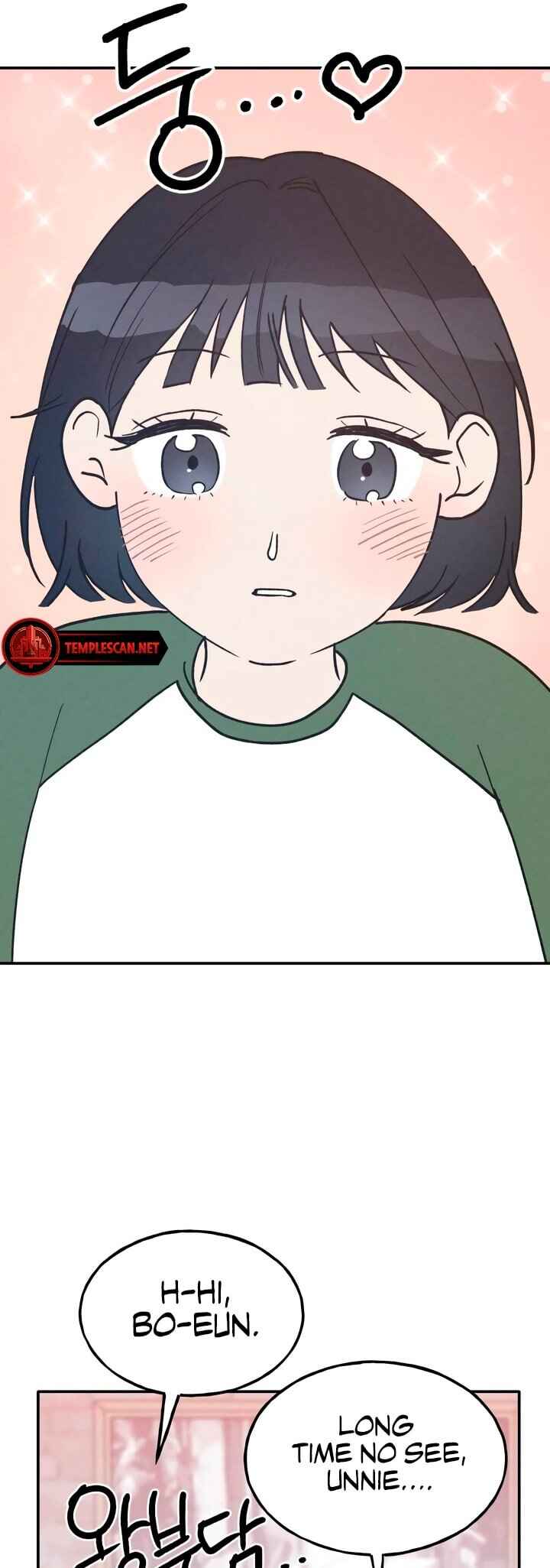 Chapter 62 - Page 12