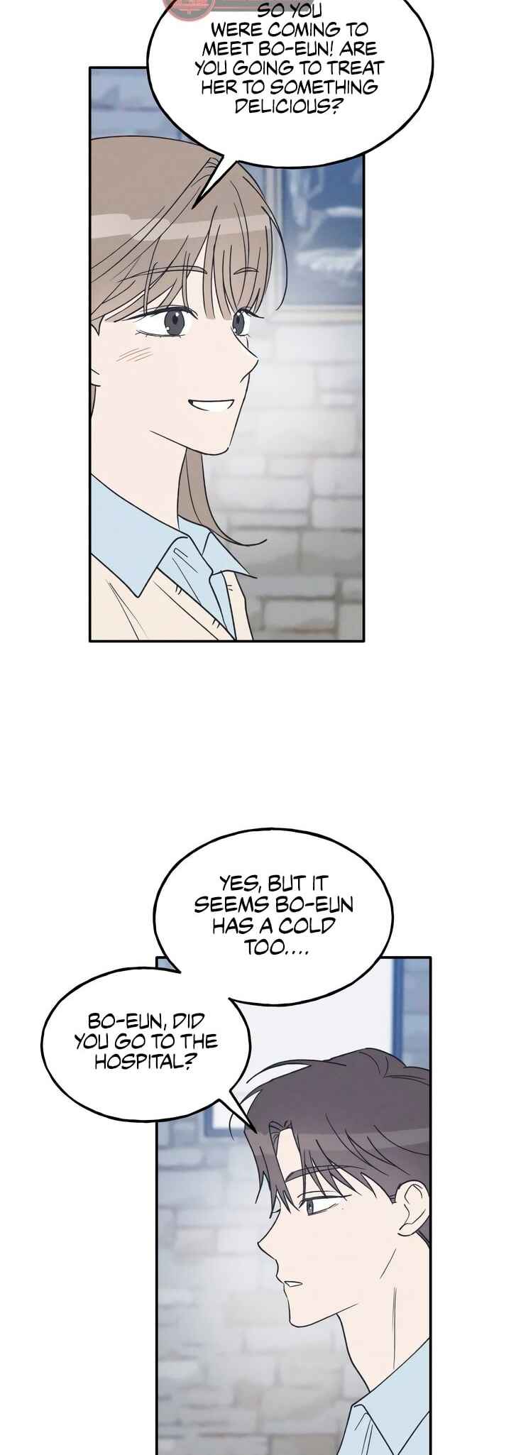 Chapter 62 - Page 14