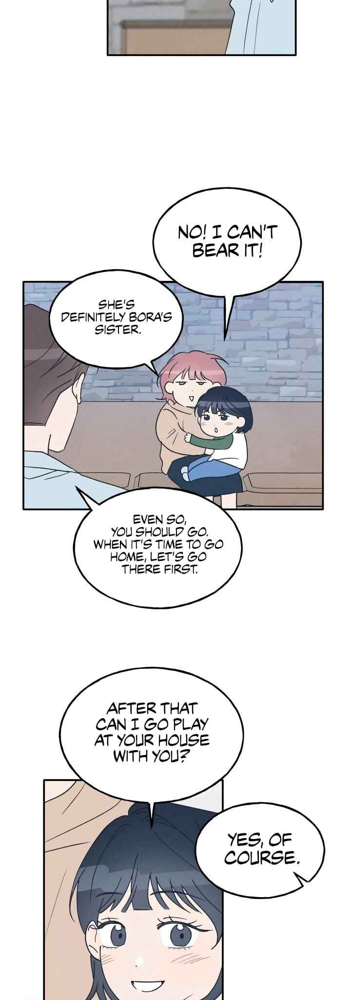 Chapter 62 - Page 15