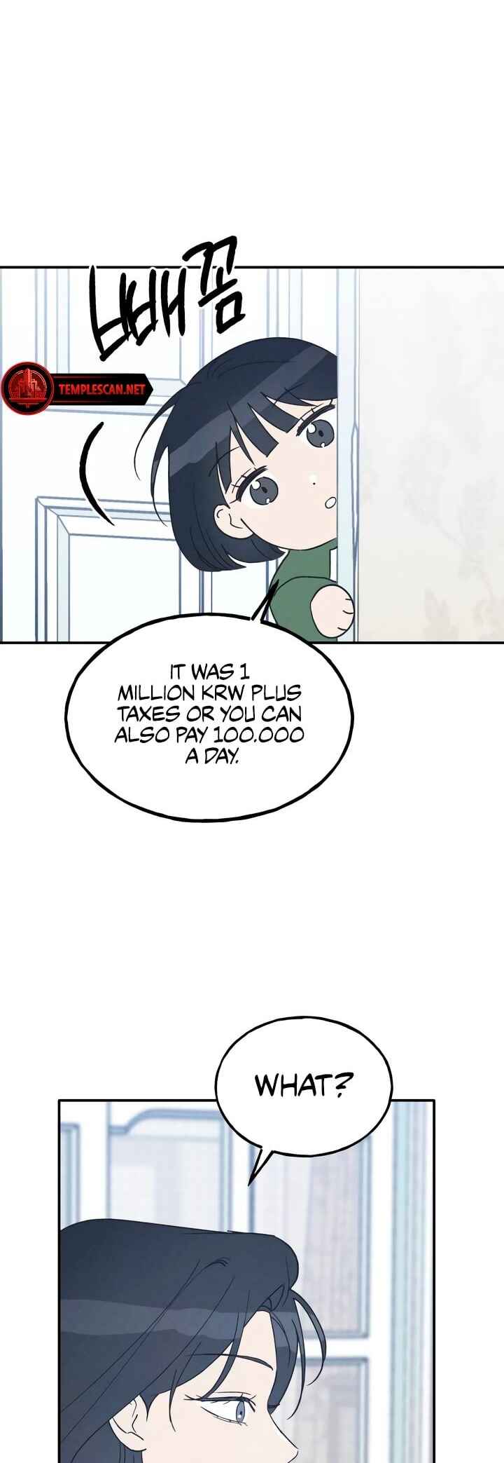Chapter 62 - Page 24