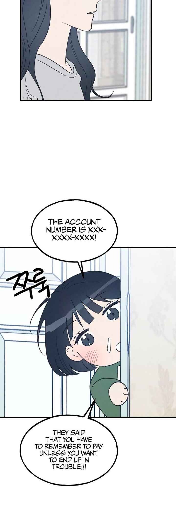 Chapter 62 - Page 25