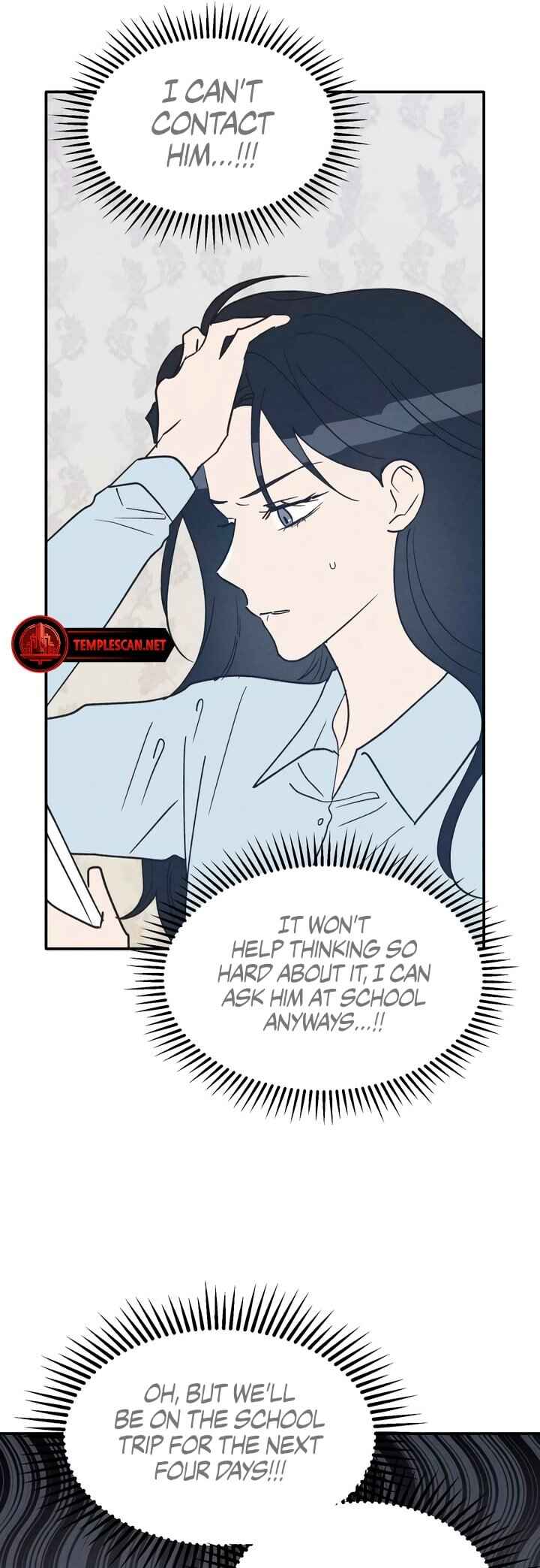 Chapter 62 - Page 28