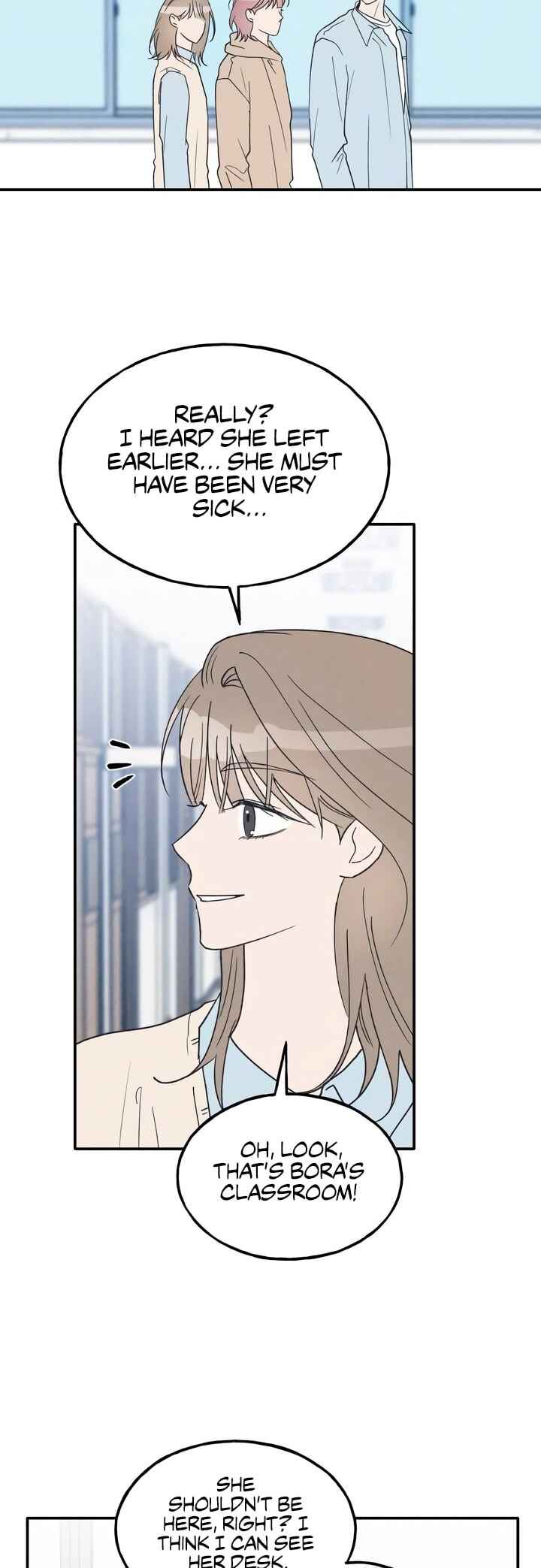 Chapter 62 - Page 7