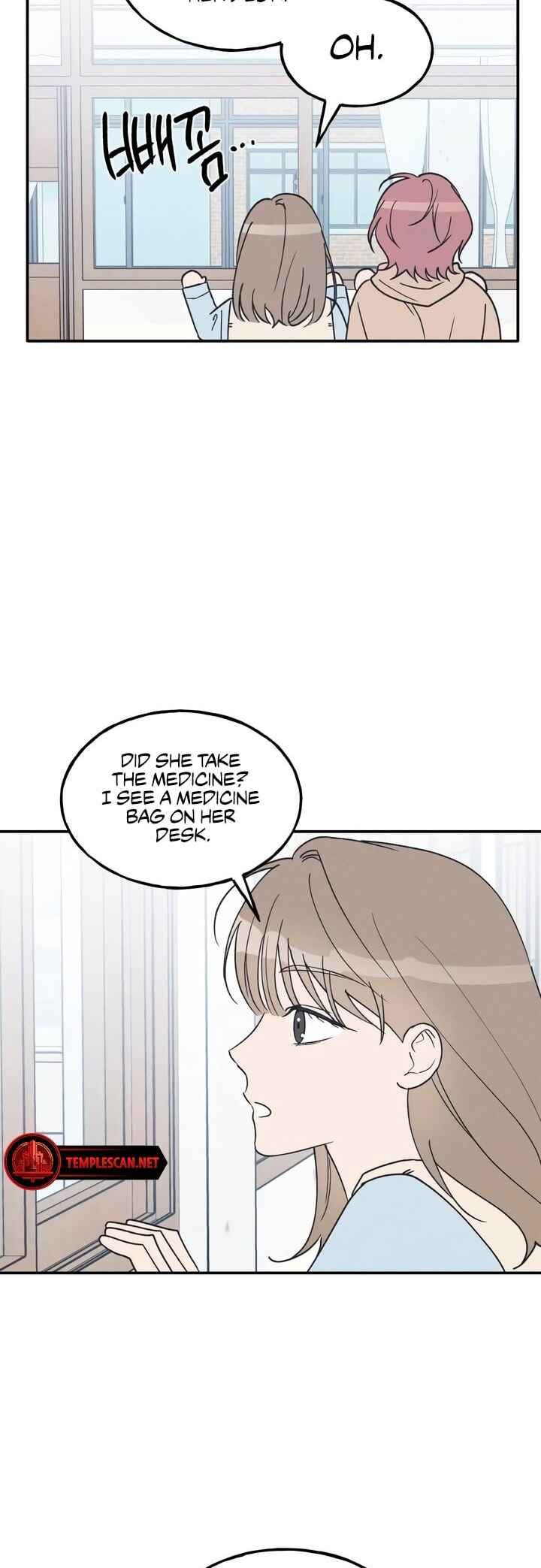 Chapter 62 - Page 8