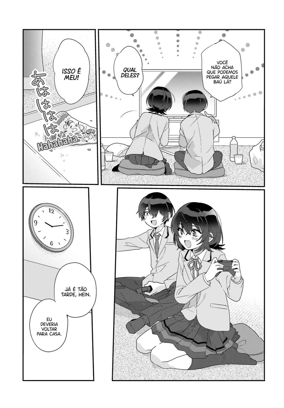 Chapter 2 - Page 12