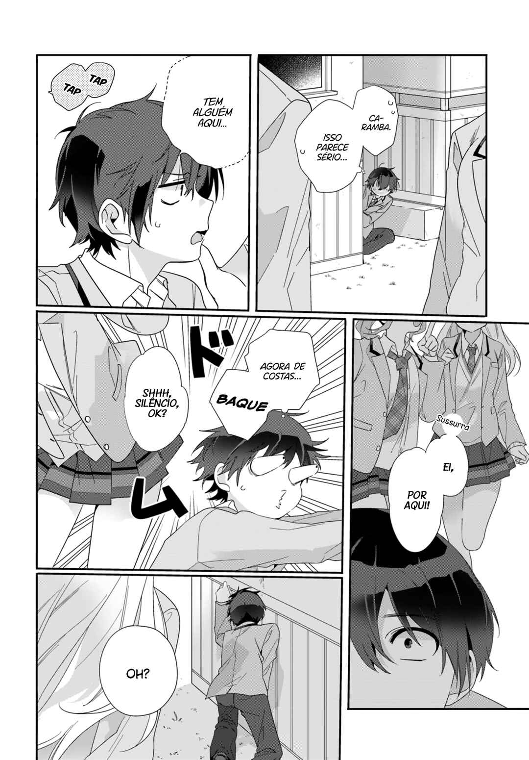 Chapter 2 - Page 23