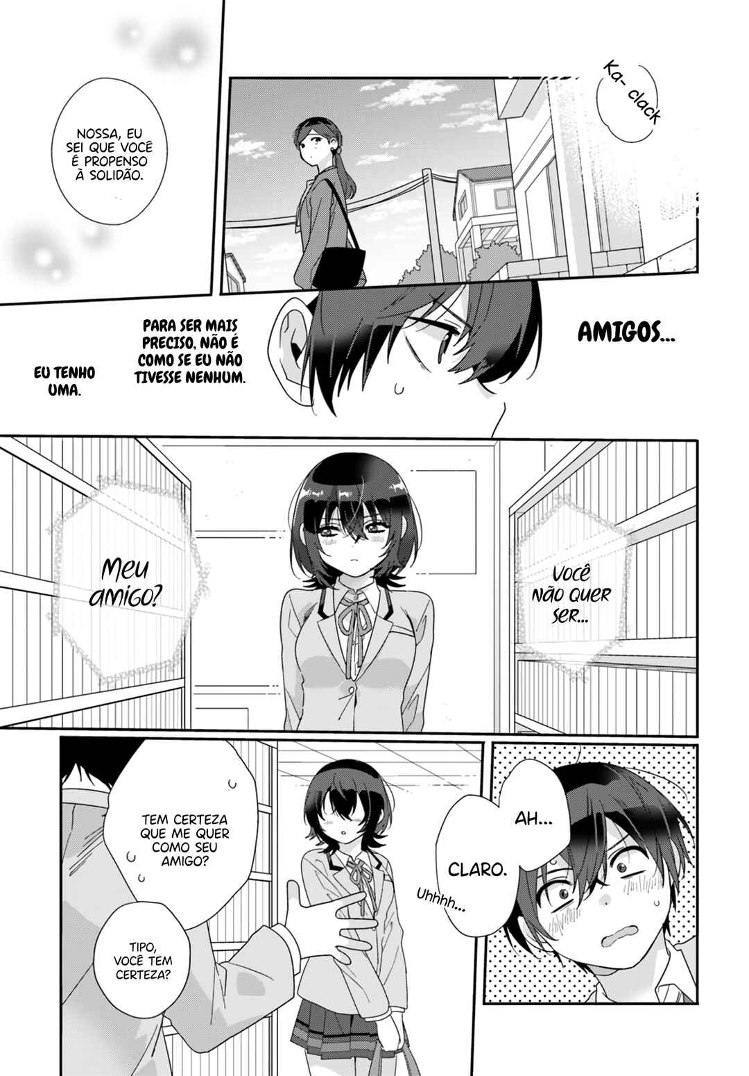 Chapter 2 - Page 6