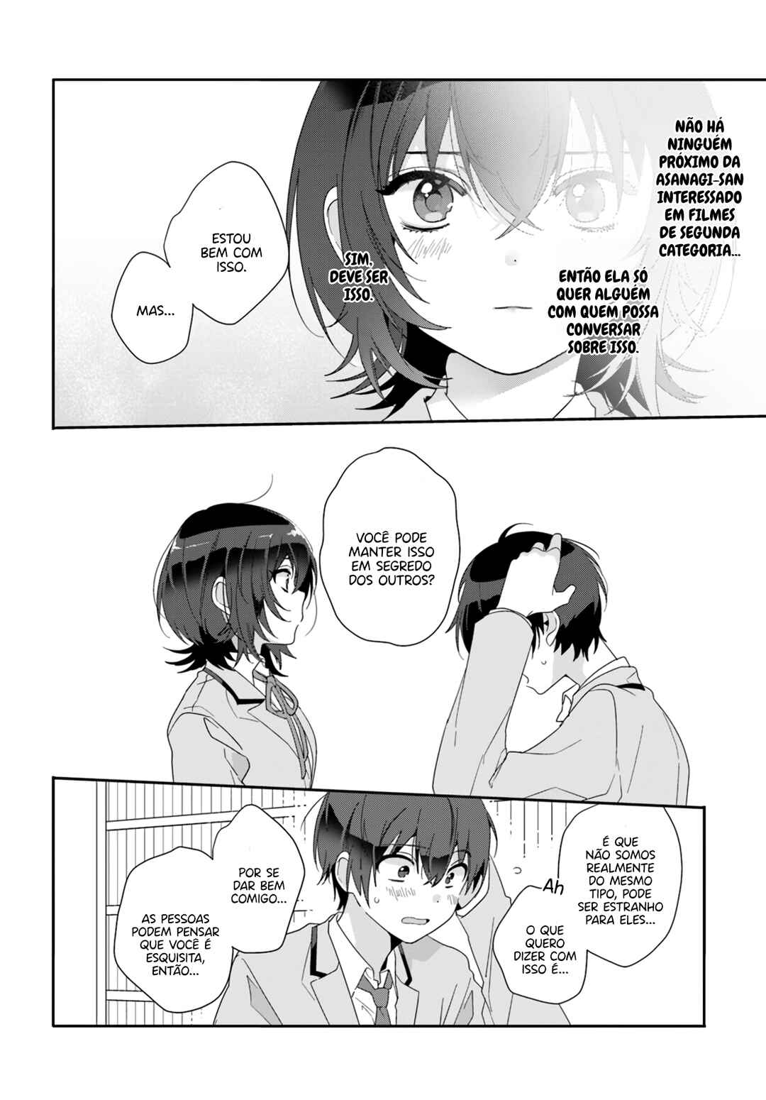 Chapter 2 - Page 7