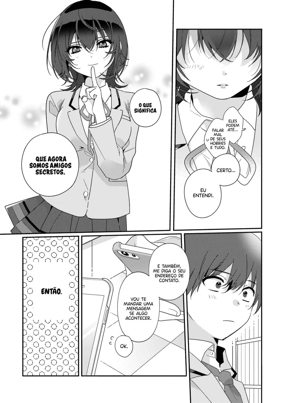 Chapter 2 - Page 8