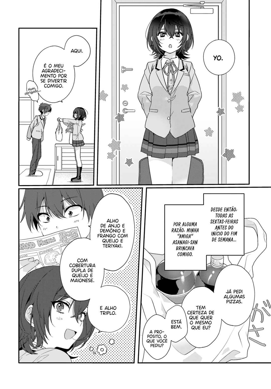 Chapter 2 - Page 9