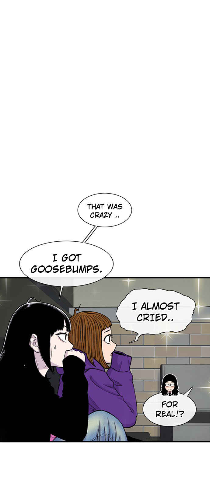 Chapter 158 - Page 31