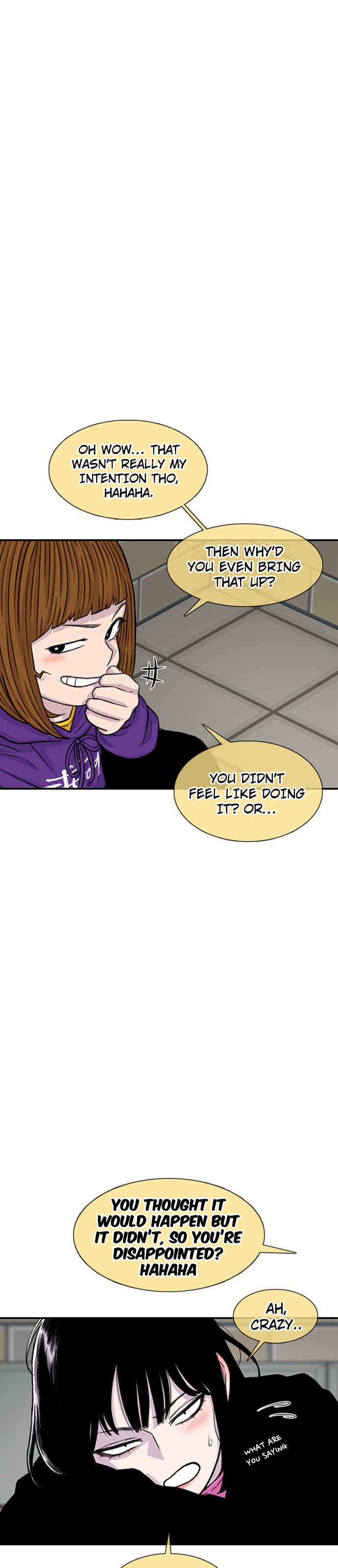 Chapter 158 - Page 44